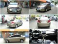 Quality Used Cars Montero Fortuner Gl Grandia Everest-8