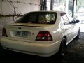 Honda City 2003 for sale-3