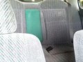 honda civic sir body-9