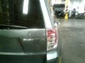 Subaru Forester 2012 for sale-7