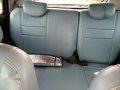 Hyundai Getz 1.1 2006 MT Blue For Sale-5