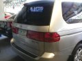 Honda Odyssey 2001 for sale-3