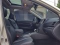 2010 Subaru legacy for sale -7