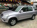 Fresh in and out 2003 HONDA CR-V-3