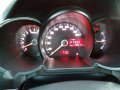 Kia picanto automatic-8