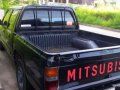 L200 Mitsubishi Pick-up-1
