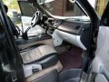 Mazda Friendee Van Diesel Automatic-6