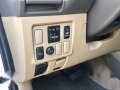 2012 Toyota Fortuner 2.7 Gas Super Kinis Low Mileage-8