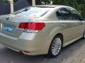 2010 Subaru legacy for sale -6