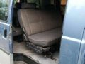 Hyundai grace singkit tag kia besta l300 nissan-3