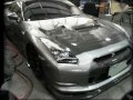 2010 Nissan GTR 600hp Fully Loaded HKS GT600 alt porsche bmw ferrari-9