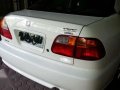 Honda civic 2000 not lancer corolla exalta pajero altera accord-3