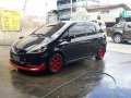 Honda Jazz 2003 for sale-0