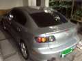 Mazda 3 2007 for sale-2