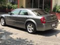 Chrysler 300C-4