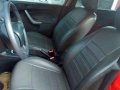 Ford fiesta hatchback 2011 model-10