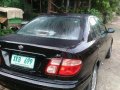 Nissan Sentra 2003 GX for sale-6