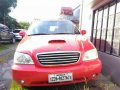 Kia Carnival-2