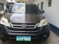 Honda CRV 2010 (Sale or Swap)-6