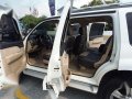 MUST HAVE! Ford 2011 Everest AT Diesel 2F4U-7