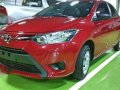 Toyota Vios 2017 New Units For Sale-1
