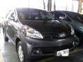 Toyota Avanza 2014 for sale-0