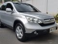 Honda CR-V 2009 for sale-1