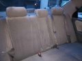 2001 Toyota Camry Gxe Beige AT For Sale-0