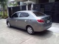 2015 G4 Mirage Glx Matic vs vios altis city wigo-3