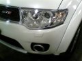 Mitsubishi Montero Sport 2012 for sale-6