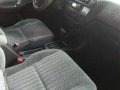 honda civic sir body-7