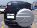 Ready to ride! Ford Everest XLT AT 2F4U Sorento Montero Fortuner-1