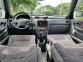 2001 Honda CR-V RD1 MT (Fullmark)-8