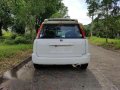 2001 Honda CR-V RD1 MT (Fullmark)-3