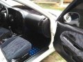 Mitsubishi Lancer 1999 for sale-4