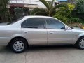 2000 honda civic vtec manual-3