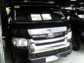 Toyota Hiace 2017 for sale-3