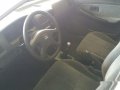 Honda City 2003 for sale-7