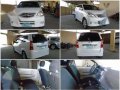 Quality Used Cars Montero Fortuner Gl Grandia Everest-6