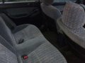 2000 honda civic vtec manual-7