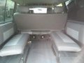 Toyota Hiace 1999 for sale-10