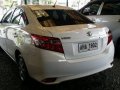 Toyota Vios 2015 for sale-4