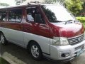 Nissan urvan estate-2