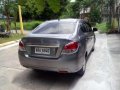 2015 G4 Mirage Glx Matic vs vios altis city wigo-4
