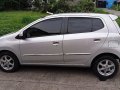 Toyota Wigo 2014 for sale-3