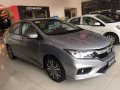 New 2017 Honda City Units For Sale-1