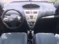 Toyota Vios 1.5G - 2009 Manual-8