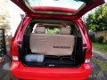 Kia Carnival-3