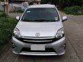 Toyota Wigo 2014 for sale-0