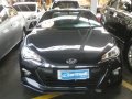 For sale Subaru BRZ 2014-0